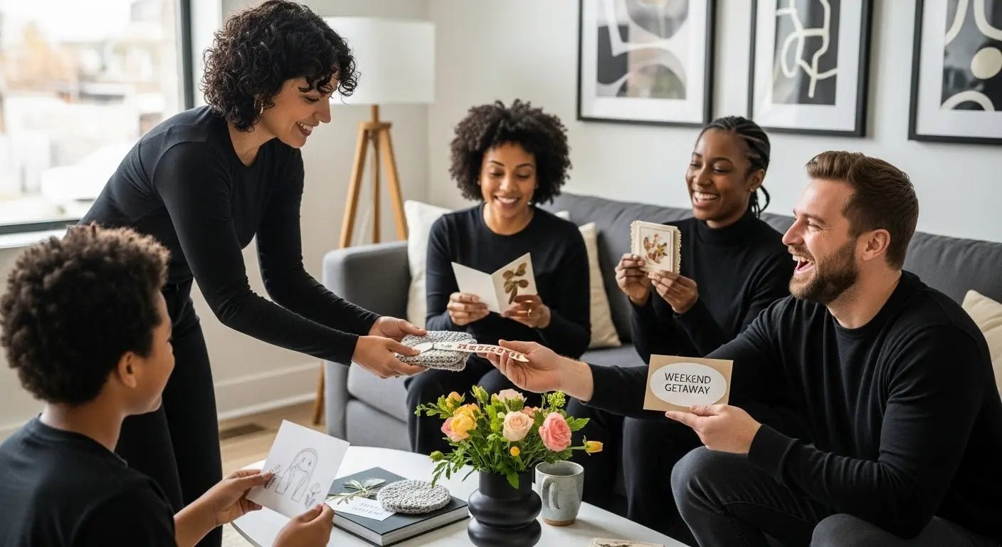 7 Affordable Celebration Gifts for Every Occasion - ByEngwek