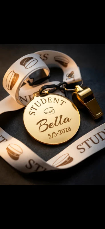 Studenten - ByEngwek