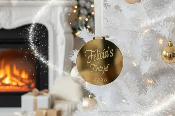 Julklappar - expresspresenter.se