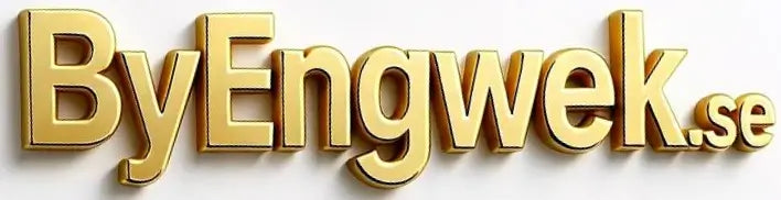 ByEngwek