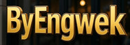ByEngwek