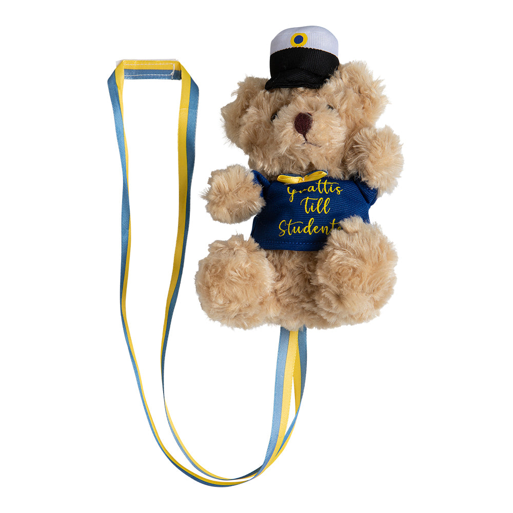 Studentfirande | ByEngwek.se