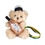 Studentfirande | ByEngwek.se