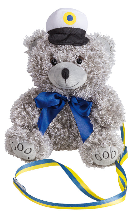 Studentfirande | ByEngwek.se