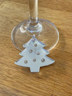 julbordsdekoration | expresspresenter.se