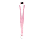 Polisexamens present-expresspresenter.se