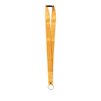 Polisexamens present-expresspresenter.se