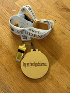 Jeg er faerdiguddannet - expresspresenter.se