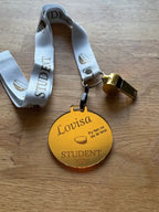 Studentpresenter | Engwek.se