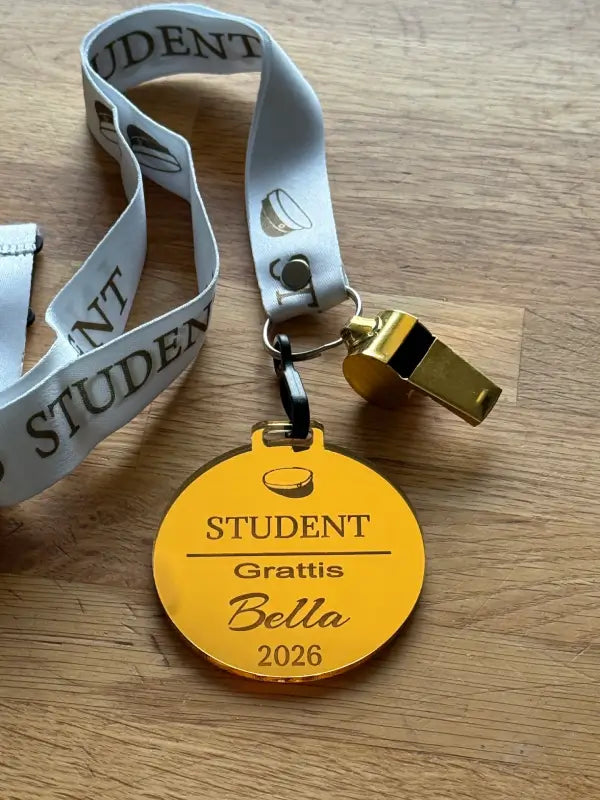 Studentpresenter | Engwek.se