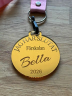 Avslutningspresenter | Engwek.se