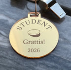 Studentpresenter | Engwek.se