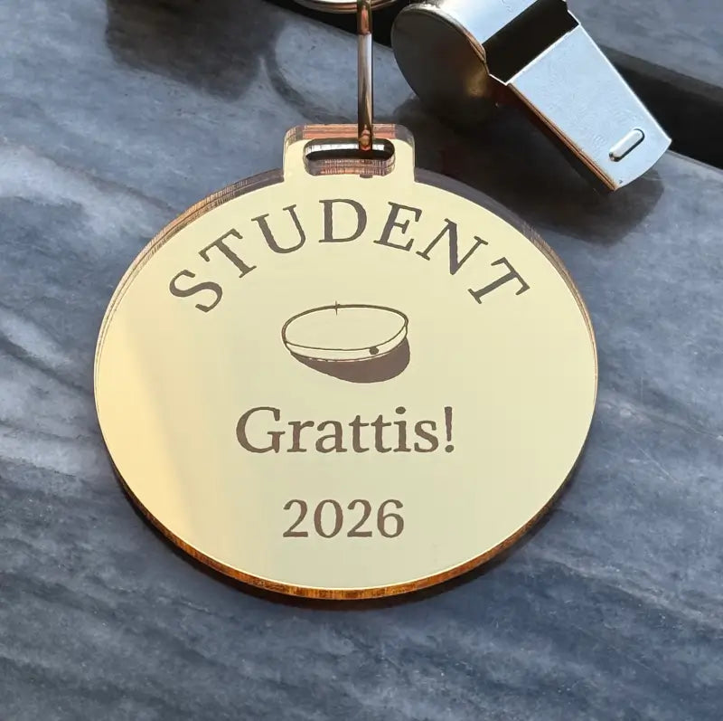 Studentpresenter | Engwek.se