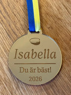 Studentpresent | engwek.se