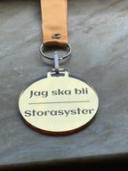 present till storasyster