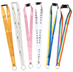 Medaljband -Expresspresenter.se