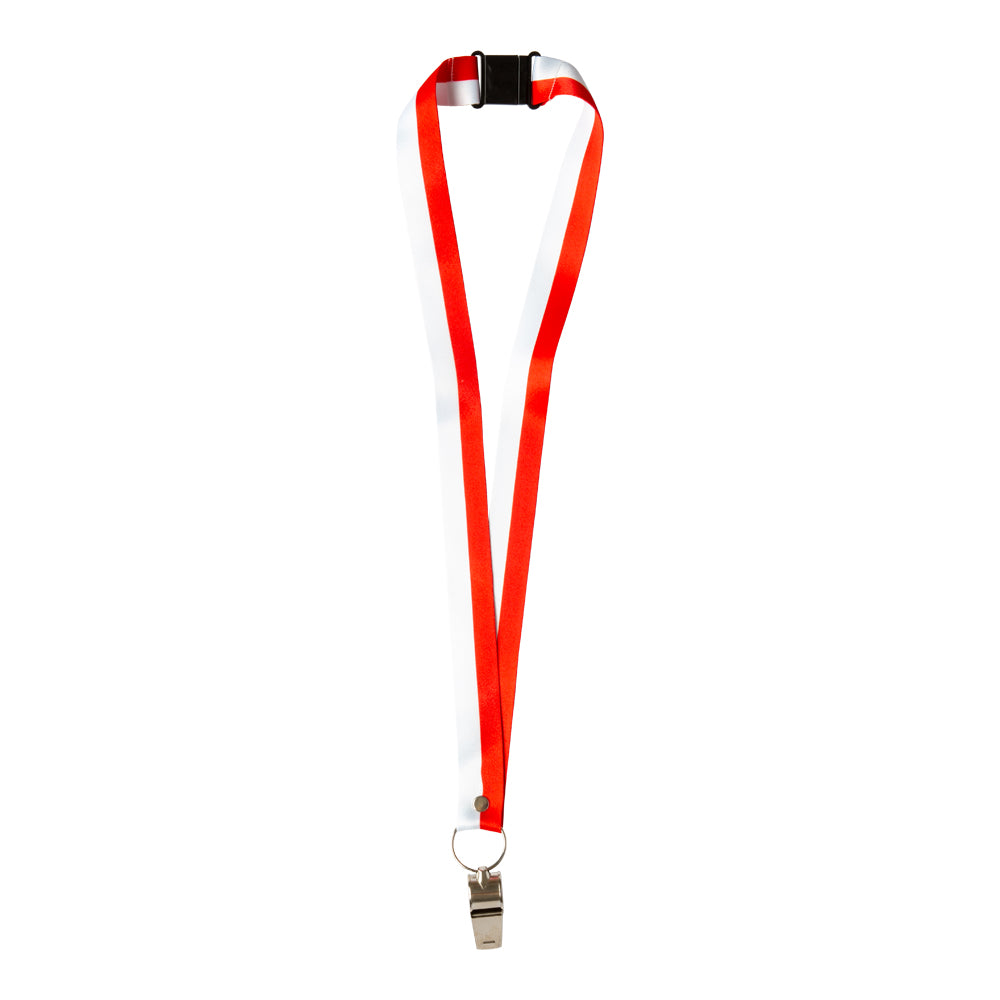 Medaljband danmark - expresspresenter.se