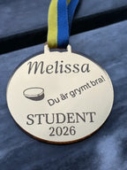 Studentpresenter | Engwek.se