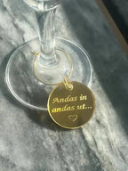 Dekoration till glas - Express - presenter