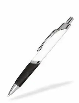 Designa din penna - ByEngwek