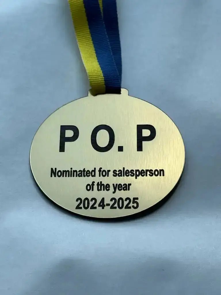 Företagspris | Prestationsnominering för bästa - Engwek.se