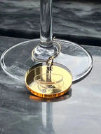 Glasmarkör student - Express - presenter