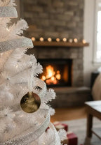 Juldekoration | Första jul - ByEngwek