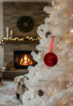 Juldekoration | Första jul - ByEngwek