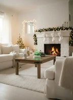 Julklapp min första jul - ByEngwek