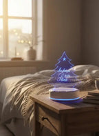 Julklapp min första jul - ByEngwek