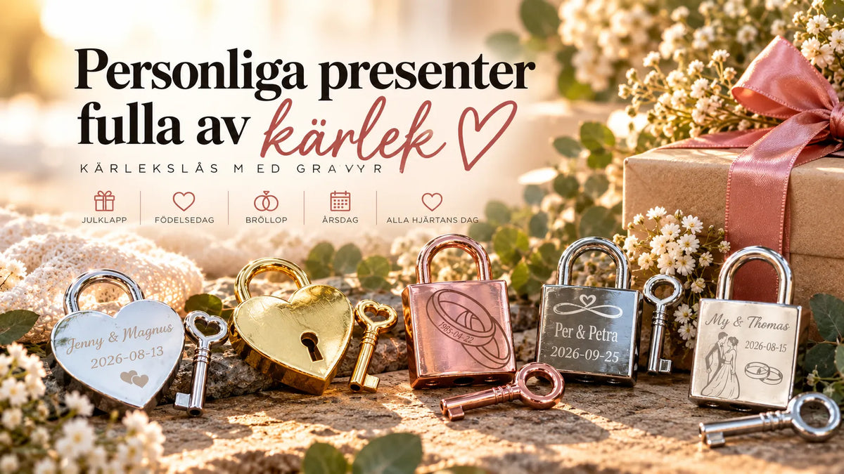 karlekslas-med-gravyr-personliga-presenter-julklapp-engwek.png