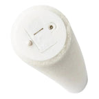 LED - DISPLAY MED SKUMSTICK - Express - presenter