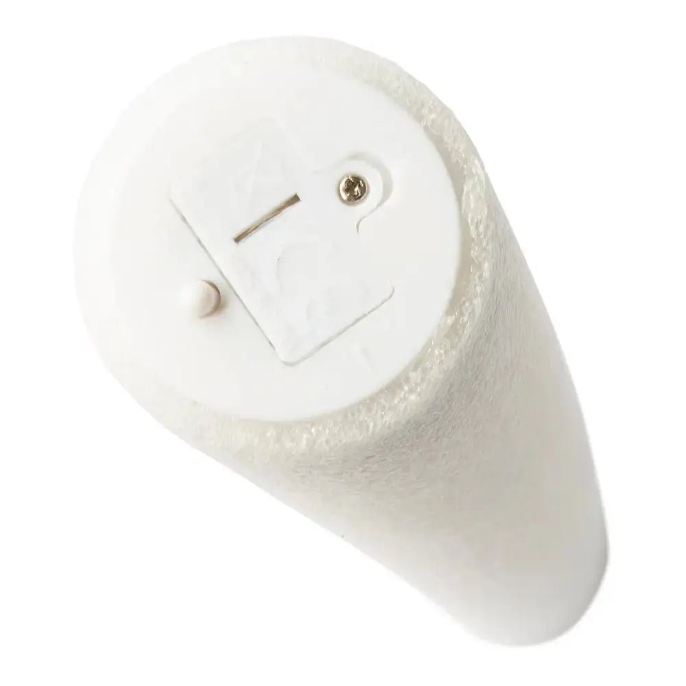 LED - DISPLAY MED SKUMSTICK - Express - presenter