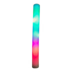 LED-DISPLAY MED SKUMSTICK - Engwek.se