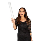 LED - DISPLAY MED SKUMSTICK - Express - presenter