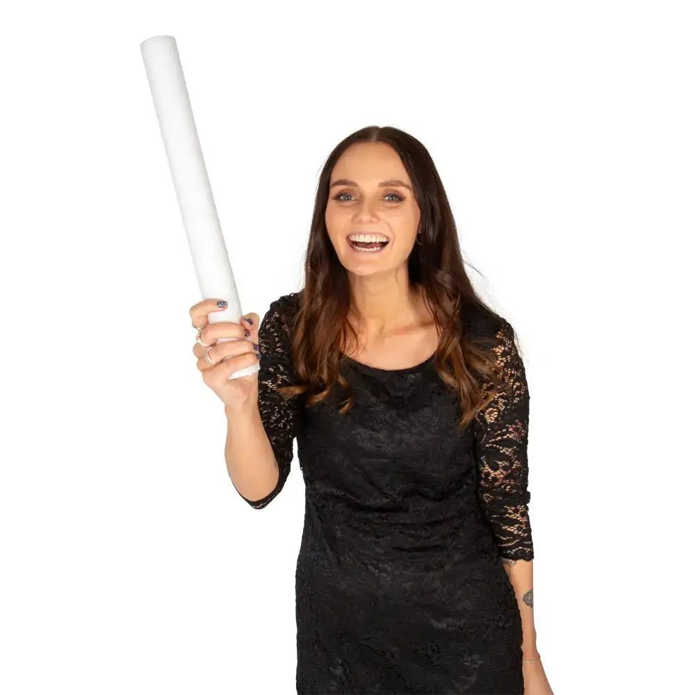 LED - DISPLAY MED SKUMSTICK - Express - presenter