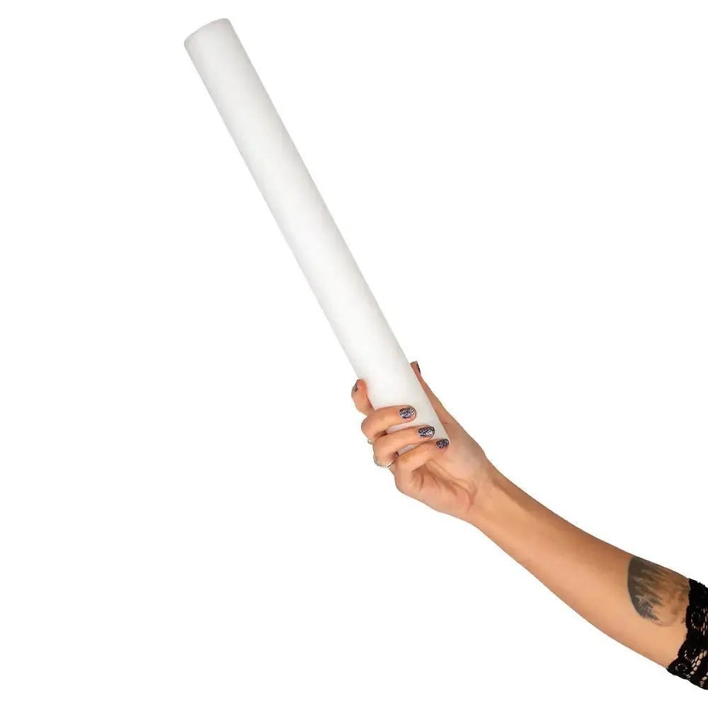 LED-DISPLAY MED SKUMSTICK - Engwek.se