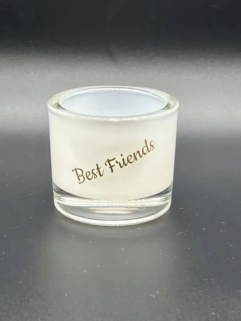 Lykta Best Friends - Engwek.se