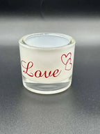 Lykta Kärlek - ByEngwek