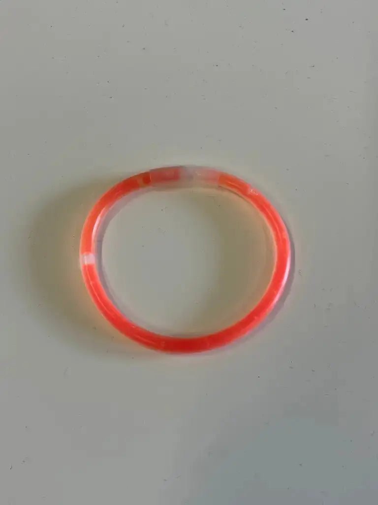 LYSPINNAR 15 - P DISPLAY - Express - presenter