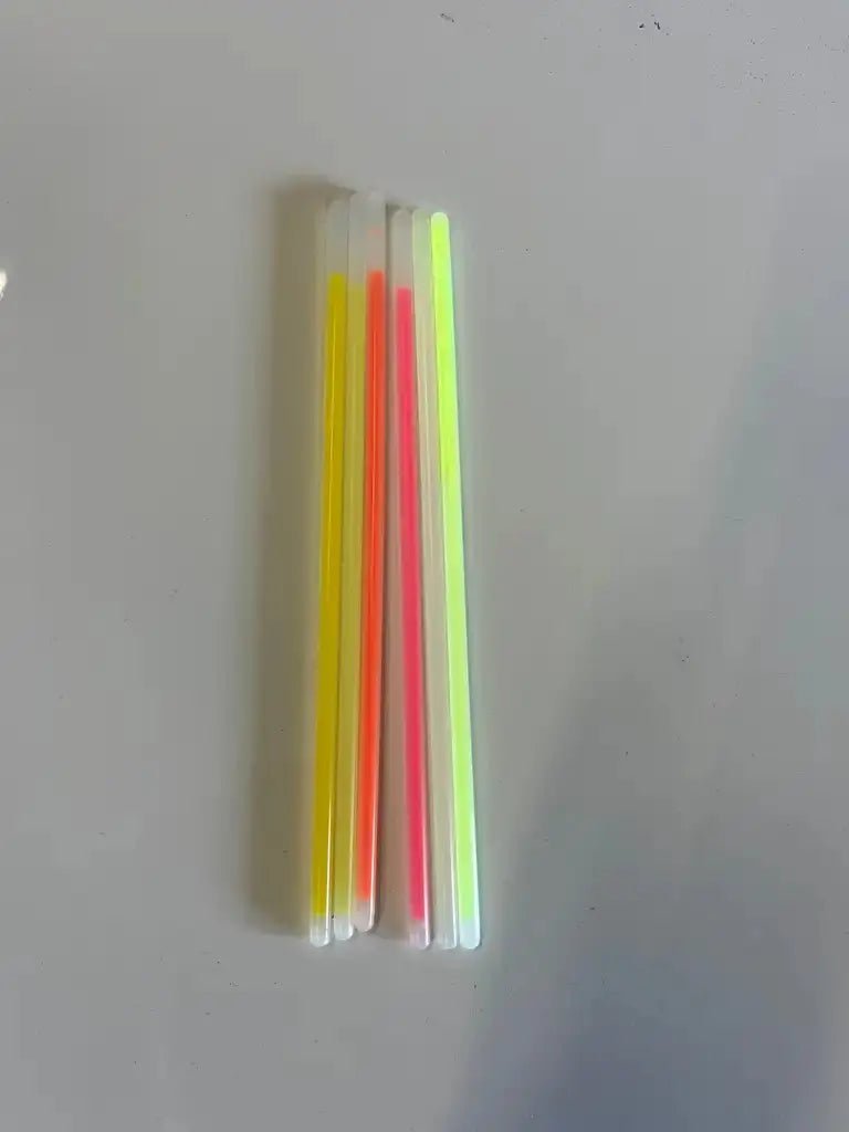 LYSPINNAR 15 - P DISPLAY - ByEngwek