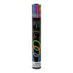 LYSPINNAR 15-P DISPLAY - Engwek.se