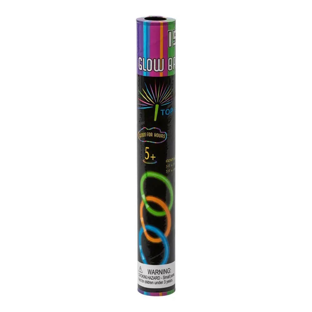 LYSPINNAR 15-P DISPLAY - Engwek.se
