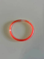 LYSPINNAR 15 - P DISPLAY - ByEngwek