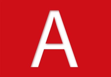 Märkskylt 100x40mm - Express - presenter