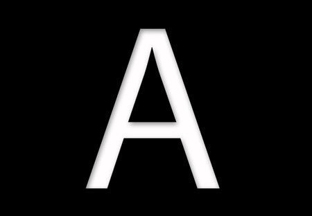 Märkskylt | Injust.Spjäll 42x12mm - ByEngwek