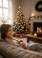 Medalj “Äntligen jullov” – Rolig julpresent till elever & lärare |  - ByEngwek