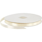 Medalj | Du är bäst - ByEngwek