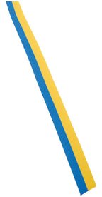 Medalj | Du är bäst - ByEngwek