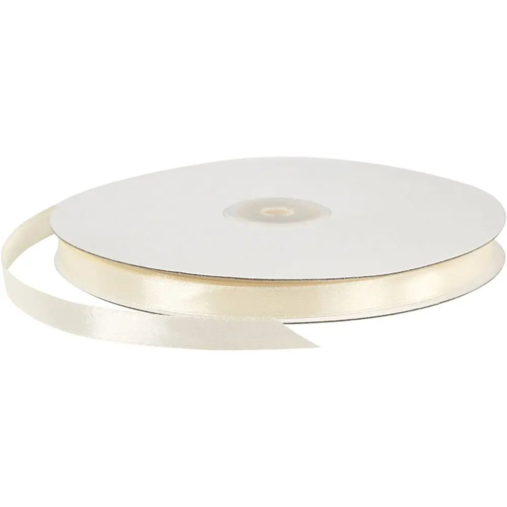 Medalj | Du är bäst - Express - presenter